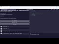 Basic JavaScript (20/111) | Compound Assignment With Augmented Multiplication | freeCodeCamp
