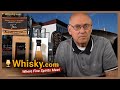 St. Kilian Signature Edition 'Ten' 2022 | Whisky Review