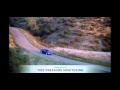 Mazda CX-5 Demo Video  — Safety  | Mazda USA