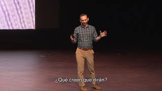 Seth Stephens Davidowitz - Does everybody lie?