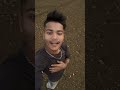 Dil mera todh ke jaane wali ll🥹🥹🥹 #shorts #ytshorts #shirtsfeeds #whiteshorts #trending #viral