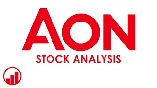 Aon PLC (AON) Stock Analysis: Should You Invest in $AON?