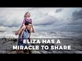 My last video saved her life. This one will save more - #savingeliza