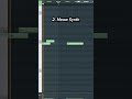 How to make Chill New Jazz!