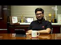 MKKM Kolkata Movers Series: Interview with Gyanesh Chaudhary, VC & MD, Vikram Solar