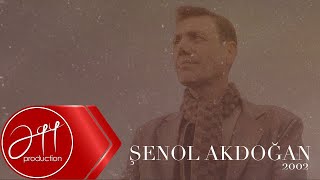 Şenol Akdoğan - Bilir Misin