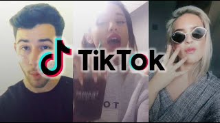 The Best Celebrity TikToks Released During The Quarantine