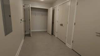 116 Benmar Unit #401