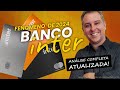 💳CARTÕES DO BANCO INTER! GOLD, PLATINUM, BLACK: ANÁLISE COMPLETA DOS CARTÕES DO BANCO DIGITAL INTER