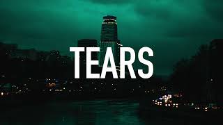 Free Sad Type Beat - "Tears" | Emotional Piano Instrumental 2022