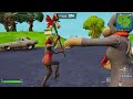 how to get bot lobbies in fortnite og *best method*