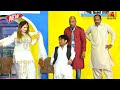 Vicky Kodu and Saira Mehar | Shoka | New Stage Drama | Gal Karni Oday Naal #comedy #comedyvideo