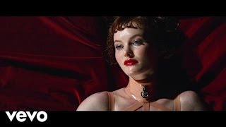 Kacy Hill - Jak kobieta