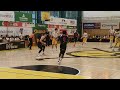 jcted.cz v terénu basket nbl písek nymburk