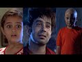 Bhoot Ki Asliyat | Cheekh Ek Khauffnaak Sach - Full Ep - 2 - Popular Hindi Horror Show - Big Magic