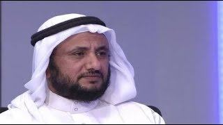 الشيخ حسن فرحان المالكي-أجداد بعض ممن أشرفوا على علم الرواية قتلوا على يد الإمام علي