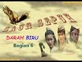 SAUR SEPUH Episode 1 