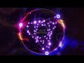 A New Polyrhythm Experiment Called 