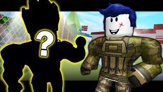 The Last Guest Has An Evil Teacher A Roblox Super Hero High School Roleplay Story - the last guest was arrested a roblox jailbreak story