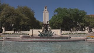 UT Austin to require SAT and ACT scores for admissions