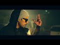 jaguar hd video muzical doctorz sukhe ft bohemia latest punjabi songs 2024