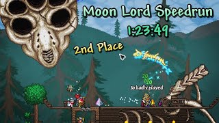 [1:23:49] my best moon lord speedrun before 1.4.4 comes out