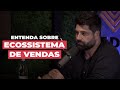 ECOSSISTEMA DE VENDAS: O QUE É?