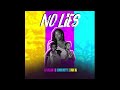 dj julian k sandrinette u0026 ivan dj no lies official audio