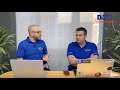 Using Azure DevOps for Azure Data Factory