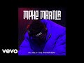 071 Nelly The Master Beat - Mphe Maatla (Official Audio)