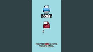 How To Check If A PDF Has A Virus or Malware?