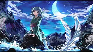 Nightcore Loreley