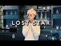 Jungkook - Lost Stars Violin Duet Cover