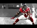 Grady Jarrett and the story of his house catching on fire during the draft | Atlanta Falcons | NFL