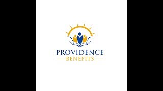 What is Sustainable GAP | Providence Benefits