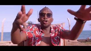 ANANIPENDA BY CHIZZAH  4K OFFICIAL VIDEO DIRECTOR K NABALI FINAL1