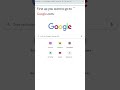 AIPRM SEO ChatGPT Chrome Extension That Everyone Needs