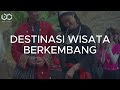 wengding sebuah desa primitif di china