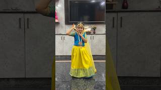 Krishnastami special 😍🙏 “shishira gopikamma dance “#explore #viral #trending #shishira vlogs