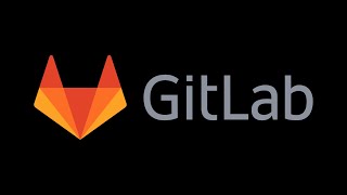 GIT Lab 8 Clone the Project to Local System