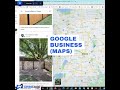 linda local job site check ins for local businesses to gain more leads