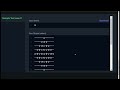 Alphabet Rangoli Hacker Rank | Python Solution |Shorts