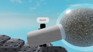 Birch Tree Massacre | Roblox Item Asylum Elim