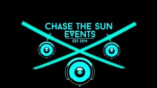 Chase The Sun presents Clash of the Titans (Aftermovie) - Best underground events in Iasi