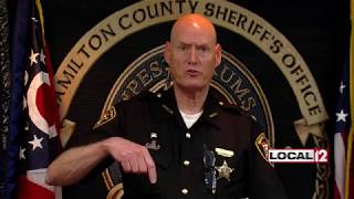 State of emergency: Hamilton Co. leaders hope to fix jail overcrowding issue