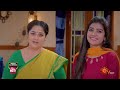 kayal best scenes 12 march 2024 tamil serial sun tv