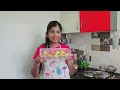 lunch preparation vlog lunch vlog lunch ideas fish curry without fish