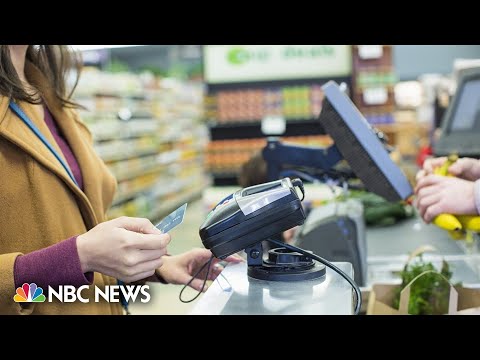 What is the living wage from April 2020?