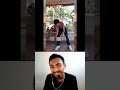 Kelakuan Masyarakat Random #shorts #lucu #hiburan #reaction #meme