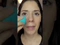 blending to perfection my facemade makeup sponge routine grwm makeup